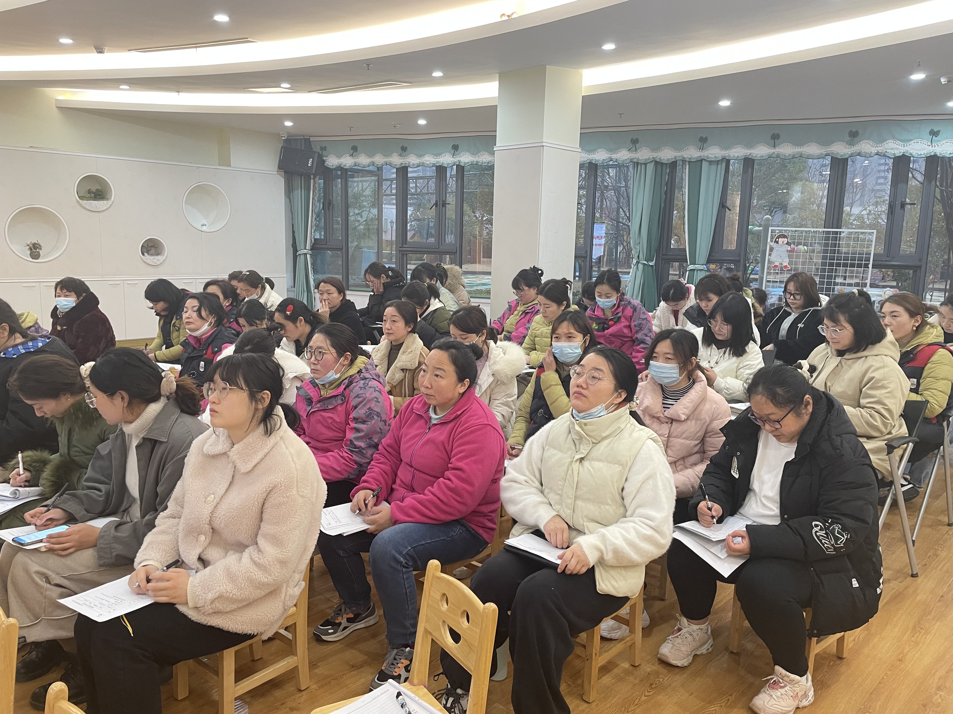 三园党员冬训_html_m77f8129c.jpg