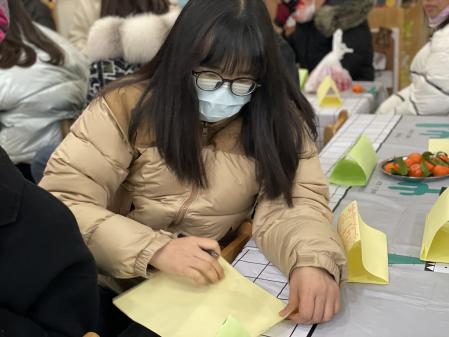 【栖霞版本】家园协同共育 精准幼小衔接(1)_html_75362c31.jpg