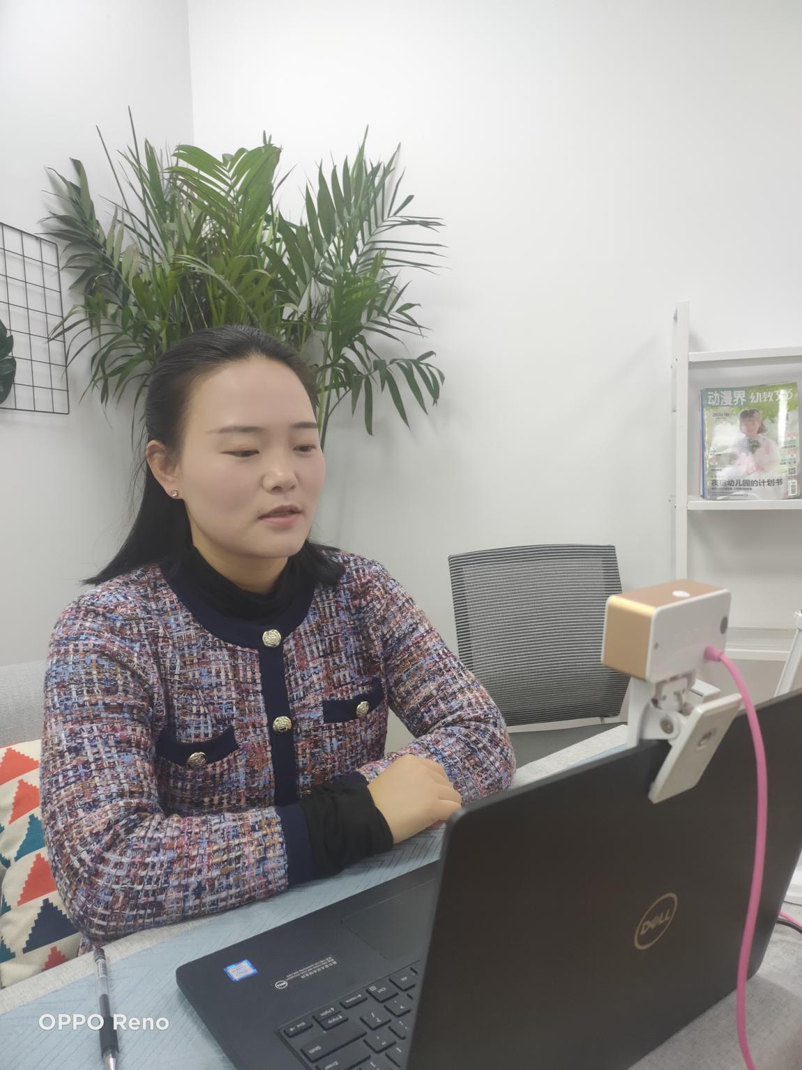 栖霞区开放报道(2)_html_m47e788a0.jpg