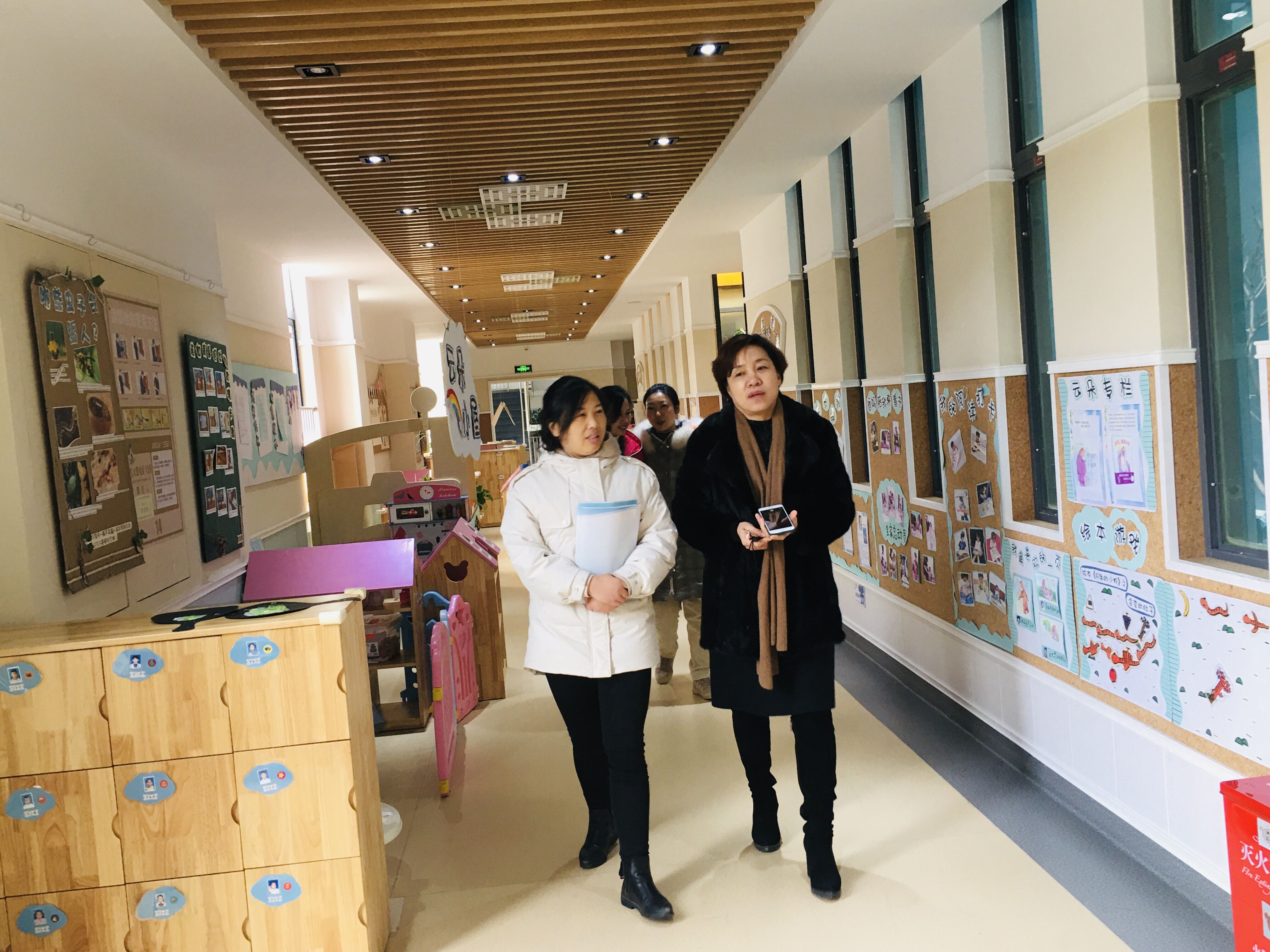 【生命迈幼 幼教督学】督学促进  办园规范_html_m5712ae30.jpg