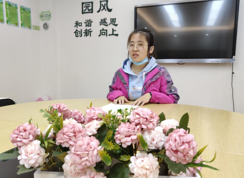 “游戏”引深思  “教研”促成长_html_m6304b9e1.jpg