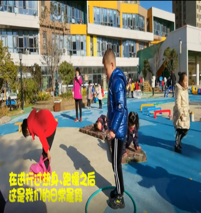 线上家长会_html_ffedfef.png