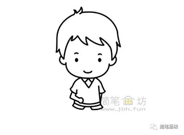 【生命迈幼】马路上的秘密_html_m35b15dce.jpg