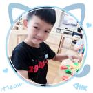 【生命迈幼】马路上的秘密_html_9609958.jpg