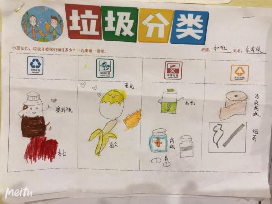 垃圾分类——中二班课程故事  张丽_html_m5c9499db.jpg