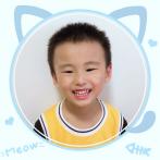 垃圾分类——中二班课程故事  张丽_html_m65516876.jpg