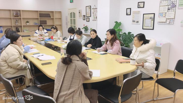 【生命迈幼 教学动态】揽冬日阳光  许花开满地_html_39b19e7c.jpg
