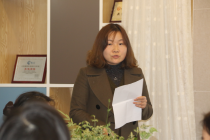 【生命迈幼·专家引领】专家助力促发展 课程建设谋新篇 (1)579.png