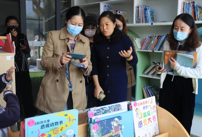 课程游戏化 验收现场报道 11.4(1)_html_mcdb4e91.jpg