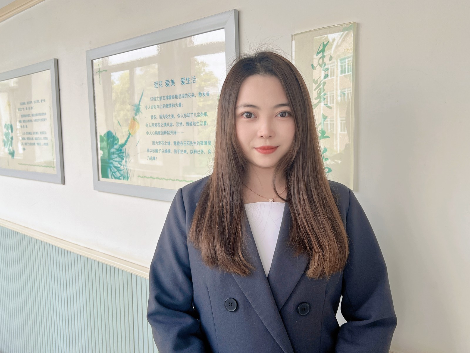 张倩倩.jpg