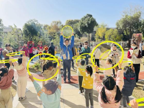 2023.11.17家长开放日_html_mf1275c.jpg