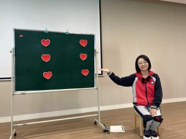 【生命迈幼·教学动态】温暖相遇，逐梦同行——迈幼嘉誉山分园实习生_html_m14767c49.jpg
