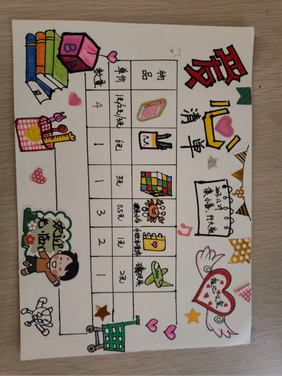 生命迈幼·花样童年】义卖（最后版）_html_m21ed6e72.png