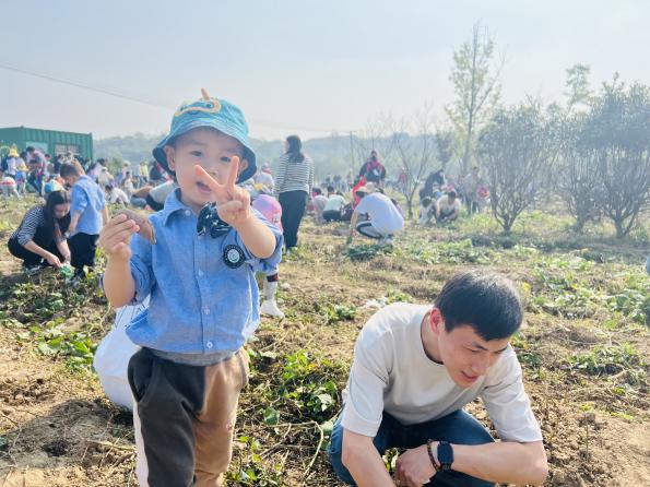 定稿：【生命迈幼·留住“秋”迹】探秘秋日，悦享秋游——迈幼嘉誉山分园秋游活动 (修改)_html_m70ab7fdb.jpg