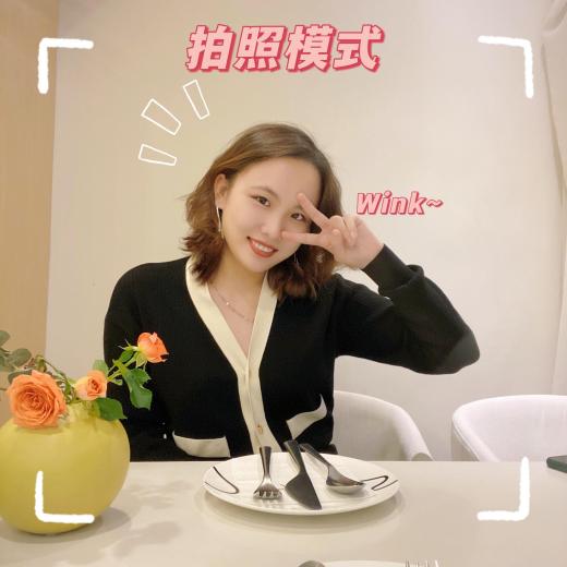 4.11三月师德标兵报道_html_56abd396.jpg