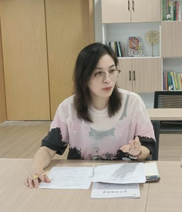 2023.11.30绽放师德之美，争做师德标兵_html_71356383.jpg