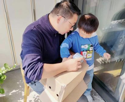 修改：【生命迈幼 教学动态】垃圾分类 变废为宝(1)_html_m34a7b9b.jpg