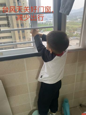 国际减灾日演习报道2024.10_html_7a2f39a0.jpg