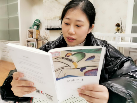 【生命迈幼·党工共建】用爱交换爱，用信任交换信任——记迈幼二园党小组开展“推进亲生命课程 学习爱的艺术”主题党日活动335.png