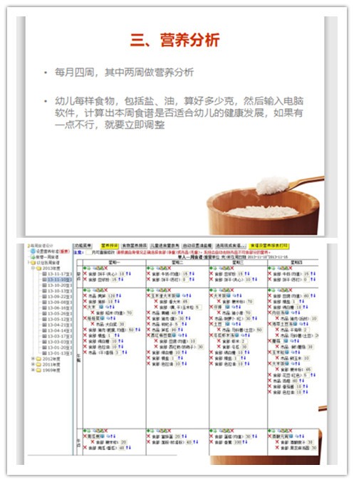 膳食委员会会议--2020.11.20_html_244ddd19.jpg