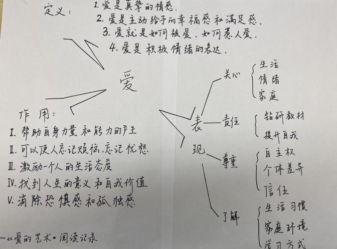 11.25党建活动新闻_html_48b82198.jpg