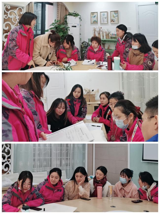 （生命迈幼·党工共建）“推进亲生命课程 学习爱的艺术”_html_m3a03426.jpg