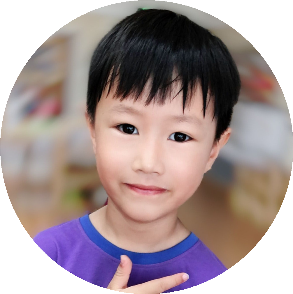 运动会报道2_html_m49ba81f.png