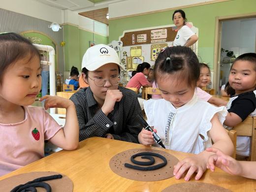 2022.6.16实学本领 习为人师_html_67e3832f.jpg