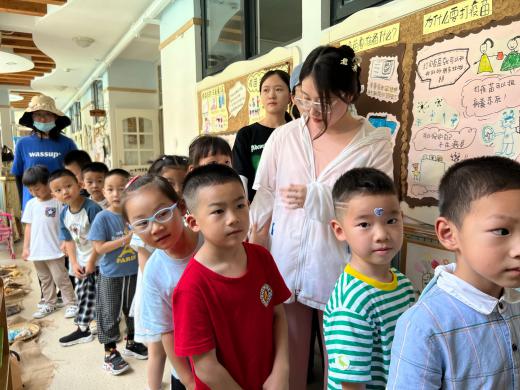 2022.6.16实学本领 习为人师_html_6a702115.jpg