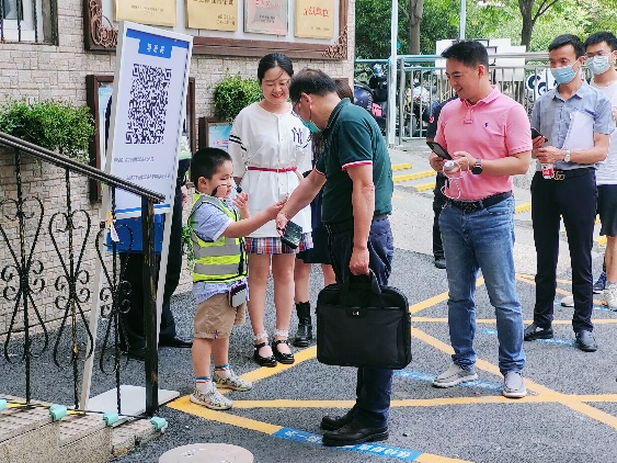 22.6.22标准化校园 新闻稿_html_m36d76c20.jpg