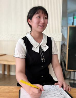 【栖霞版本】携手同行 互学共进(2)(1)(1)(1)(1)_html_m1a490279.jpg