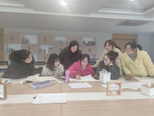 3月2日运动场地评比新闻稿_html_m6f5e69a3.jpg