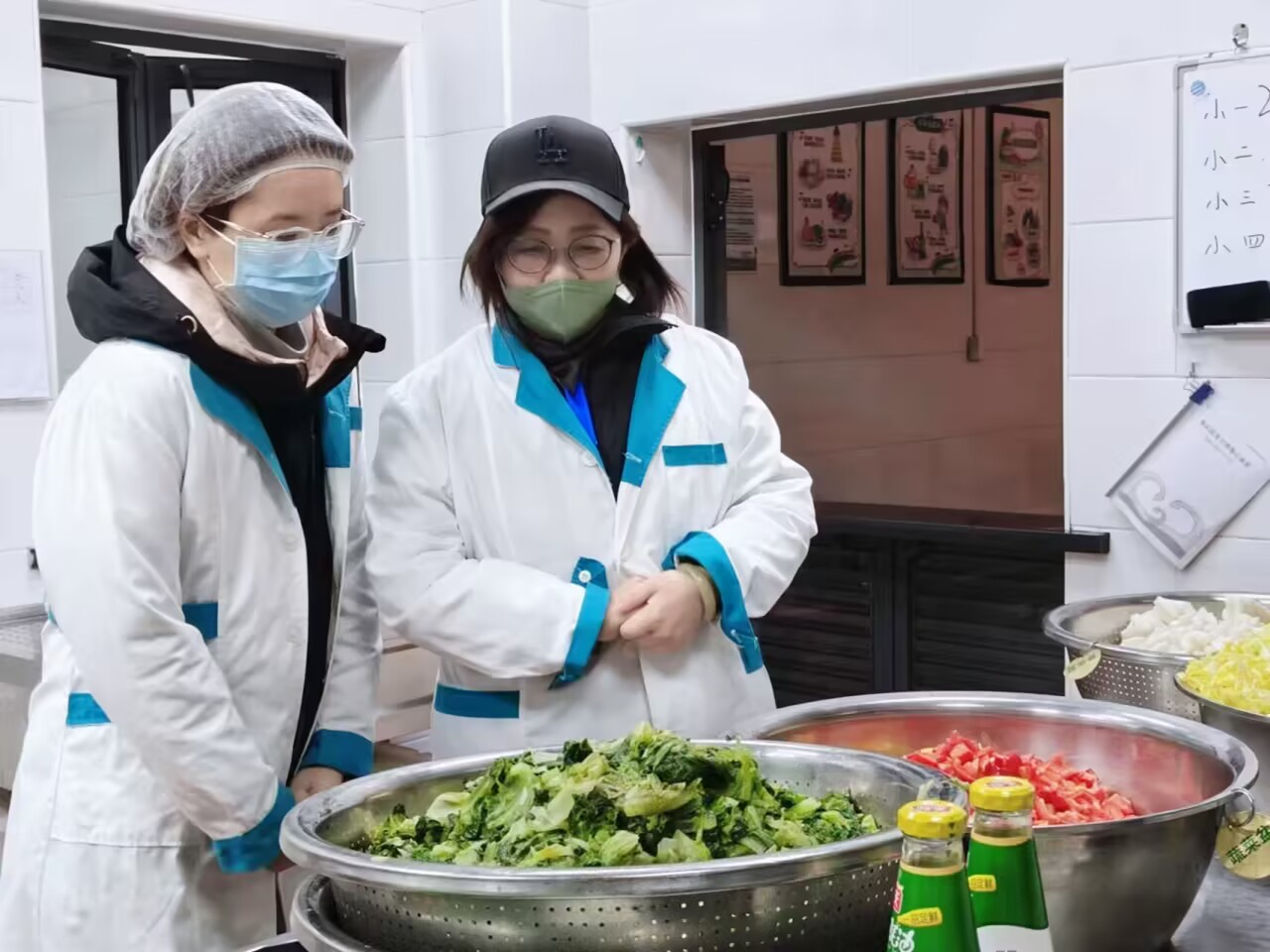 11月督导报道_html_4ad3f3e2.jpg