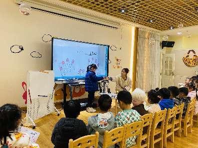 11.23 迈幼教育集团科学教研组第三次活动 （高钦）_html_m5de6964b.jpg