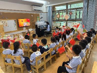 2025.8.31伍乐云【生命迈幼·童年畅玩】稚梦映山河 童心启新程——记迈幼瑜憬湾分园2025秋季开学活动_html_7c8d9044.jpg