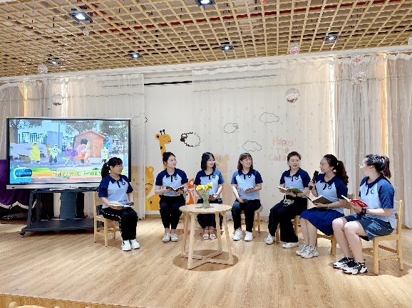（已修改）市级开放活动新闻稿2024.8.26_html_75dab5ea.jpg