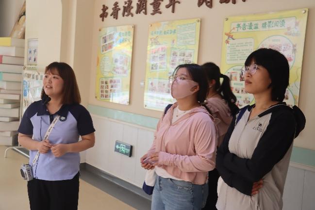 （已修改）市级开放活动新闻稿2024.8.26_html_m38eb99c0.jpg
