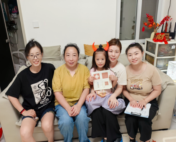 （已修改）2024.9.5李文玉【生命迈幼·家园共育】”家”期有约，用“心”共育——迈幼三园家访活动 (1) (1)_html_m1d5e4ef.png