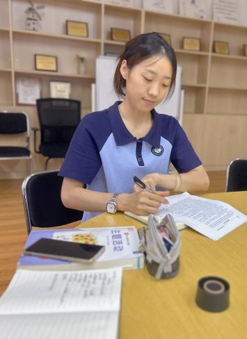 （已修改）师德师风报道2024.9.2_html_51dc33ff.jpg