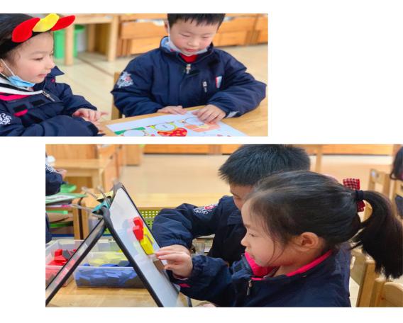 2021.2.22开学典礼活动报道改1(1)_html_691ddd78.jpg