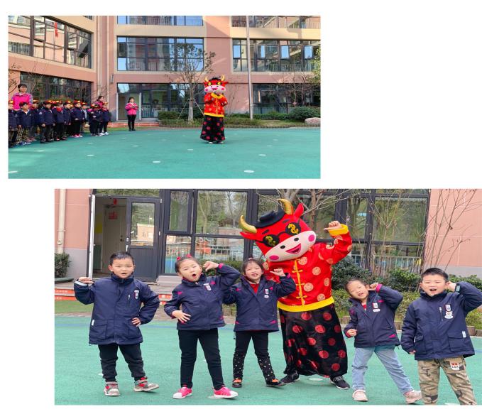 2021.2.22开学典礼活动报道改1(1)_html_m78d764a1.jpg