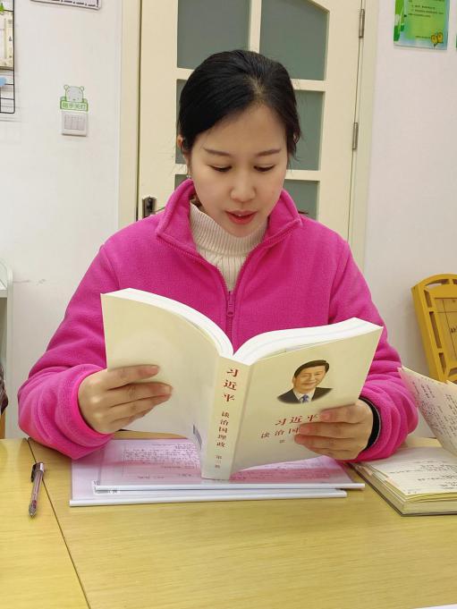 生命迈幼 党工共建_html_75d830c0.jpg