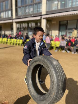 2021.1.19 赵华 拥抱暖冬，快乐运动_html_2b195729.jpg