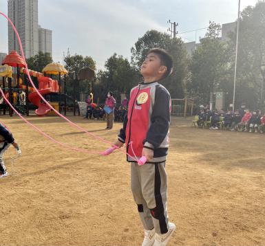 2021.1.19 赵华 拥抱暖冬，快乐运动_html_m25d6802d.jpg