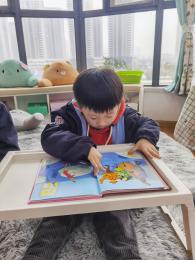 【生命迈幼  课程故事】大脚丫跳芭蕾_html_1345ba10.jpg