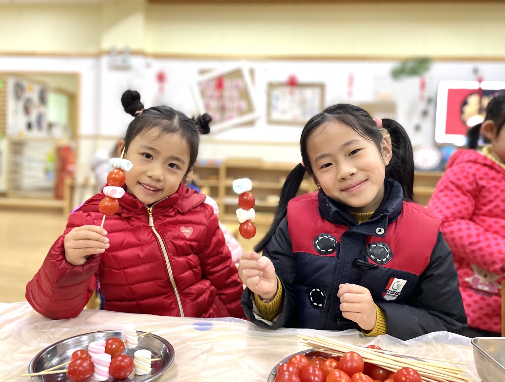 2021.2.26 高菲 闹元宵新闻稿_html_12aed910.jpg