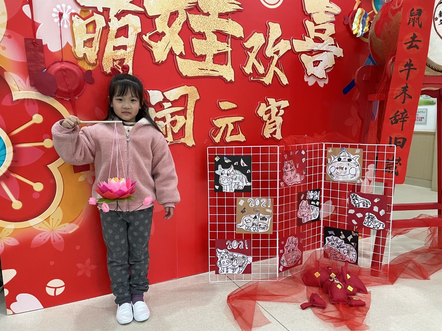 2021.2.26 高菲 闹元宵新闻稿_html_m3689854c.jpg