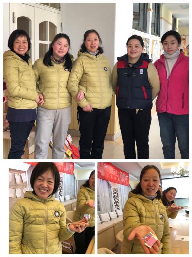 防拐演练报道(1)_html_m543692ff.jpg