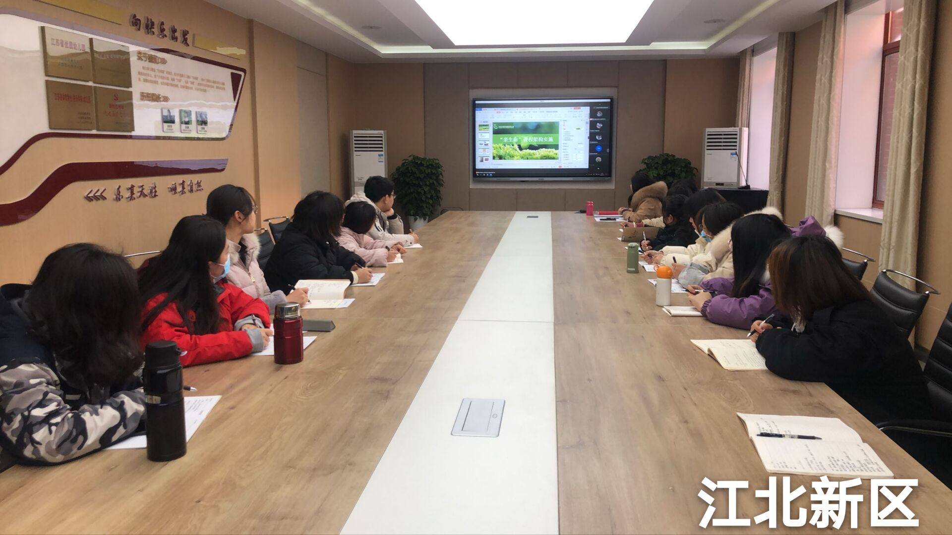2020-01-14 “江苏省课程游戏化建设项目”专题讲座活动报道_html_m2f49ab08.jpg