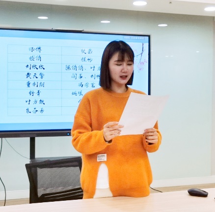 【生命迈幼·校园新闻】与师同行 不负韶华_html_m24eda8ed.jpg